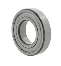 rulment radial cu bile S635 -2Z 10128110