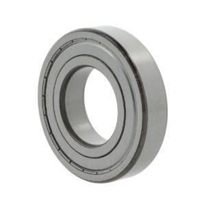 Foto rulment radial cu bile S635 -2Z 10128110