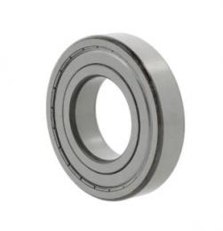 rulment radial cu bile S636 -2Z 10128112