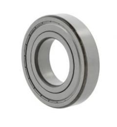 rulment radial cu bile S63800 -2Z 10128114