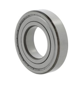 Foto rulment radial cu bile S63800 -2Z 10128114