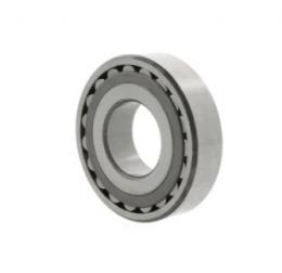 Радиальные шарикоподшипники S679 10128116