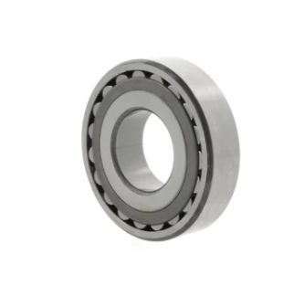 Фото Радиальные шарикоподшипники S679 10128116