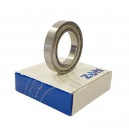 rulment radial cu bile S683 -2Z 10128120