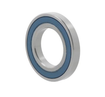 Foto rulment radial cu bile S685 -2RS 10128125