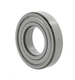 rulment radial cu bile S685 -2Z 10128127