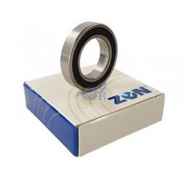 rulment radial cu bile S686 -2RS 10128129