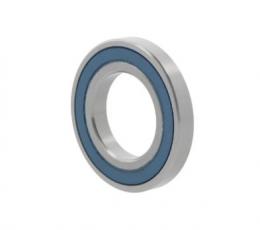 rulment radial cu bile S686 -2RS-W3.5 10128128