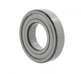 rulment radial cu bile S686 -2Z 10128131