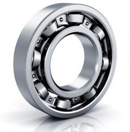 rulment radial cu bile S686 -J 10144564