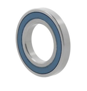 Foto rulment radial cu bile S688 -2RS 10128135