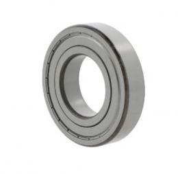 rulment radial cu bile S688 -2Z 10128139