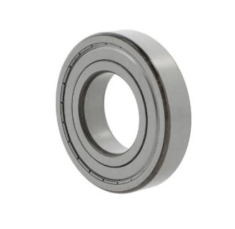 Foto rulment radial cu bile S688 -2Z 10128139