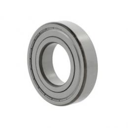 rulment radial cu bile S688 -2Z-W4 10128137