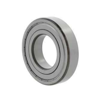 Фото Радиальные шарикоподшипники S688 -2Z-W4 10128137