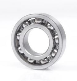 rulment radial cu bile S688 -J 10146145