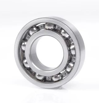 Foto rulment radial cu bile S688 -J 10146145