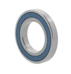 rulment radial cu bile S689 -2RS 10128140