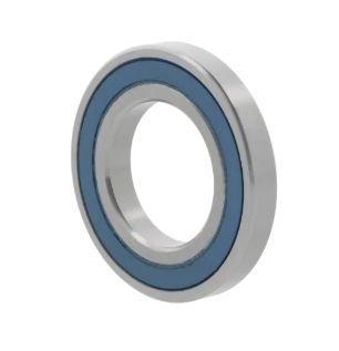 Foto rulment radial cu bile S689 -2RS 10128140