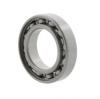 Фото Радиальные шарикоподшипники S692 10130470