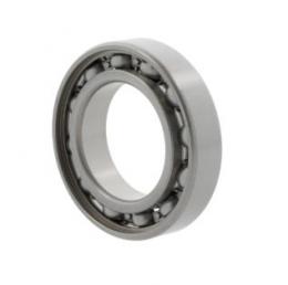 Радиальные шарикоподшипники S692 10130470