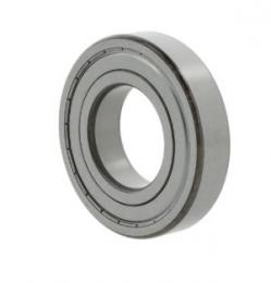 rulment radial cu bile S692 -2Z-W2.3 10128143