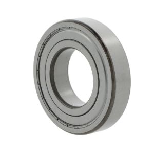 Foto rulment radial cu bile S692 -2Z-W2.3 10128143