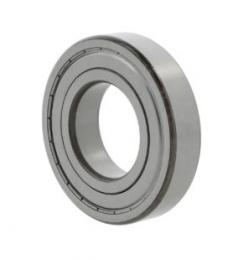 rulment radial cu bile S692 X-2Z 10128145