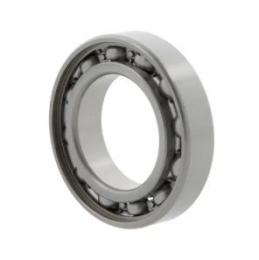 rulment radial cu bile S693 10153313