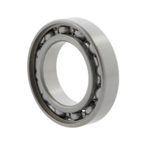 Foto rulment radial cu bile S693 10153313