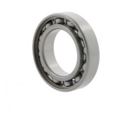 rulment radial cu bile S693 -2TS 10145703