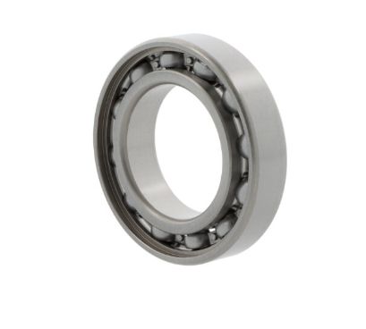 Foto rulment radial cu bile S693 -2TS 10145703