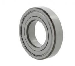 rulment radial cu bile S693 -2Z 10128147