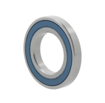 Foto rulment radial cu bile S694 -2RS 10128148