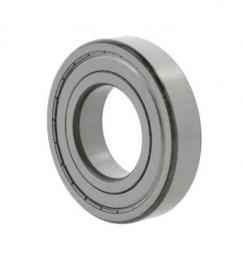 rulment radial cu bile S695 -2RS 10128150