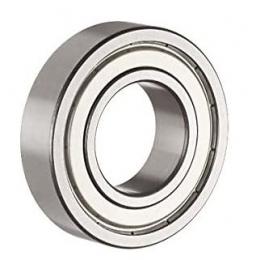 rulment radial cu bile S695 -2Z 10128151