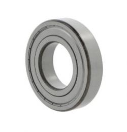 rulment radial cu bile S695 -2Z-W5 10172092