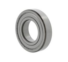 Радиальные шарикоподшипники SF605 -2Z 10128200