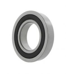 Радиальные шарикоподшипники SF607 -2RS 10128203