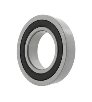 Фото Радиальные шарикоподшипники SF607 -2RS 10128203