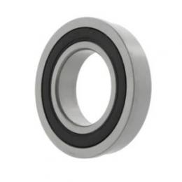 Радиальные шарикоподшипники SF608 -2RS 10128204