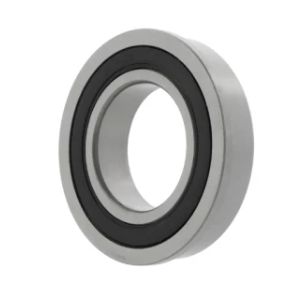 Фото Радиальные шарикоподшипники SF608 -2RS 10128204