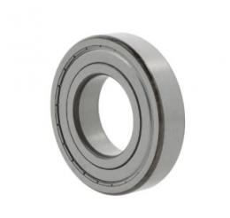 Радиальные шарикоподшипники SF608 -2Z 10128205