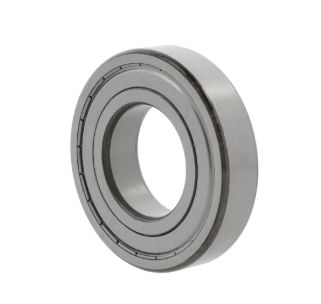 Фото Радиальные шарикоподшипники SF608 -2Z 10128205