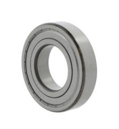 rulment radial cu bile SF624 -2Z 10128215