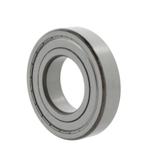 Фото Радиальные шарикоподшипники SF624 -2Z 10128215