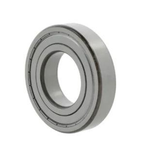 Foto rulment radial cu bile SF625 -2Z 10128217