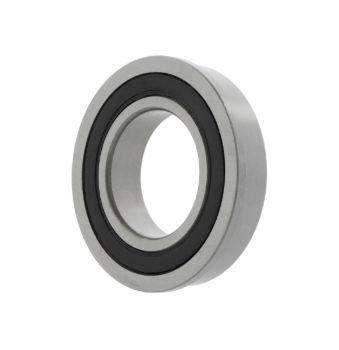 Фото Радиальные шарикоподшипники SF63800 -2RS 10128221