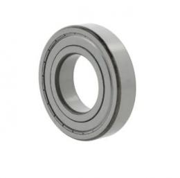 rulment radial cu bile SF682 -2Z 10128223