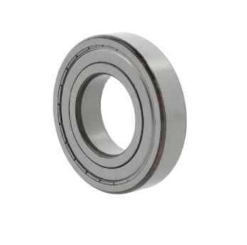 Фото Радиальные шарикоподшипники SF682 -2Z 10128223